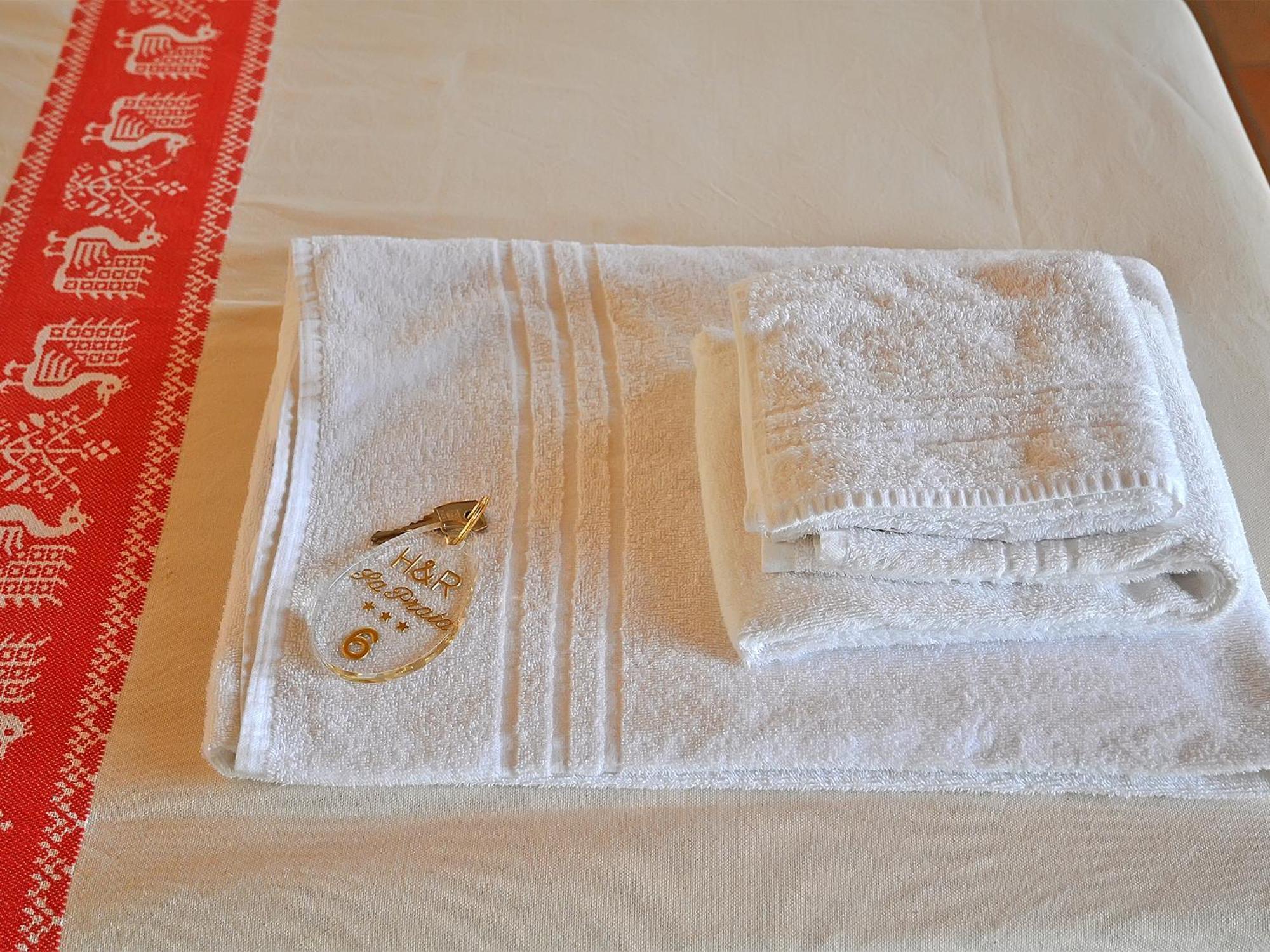 Sa Prata Hotel & Resort 布多尼 客房 照片